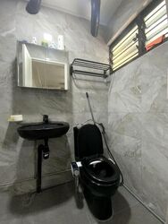 Blk 203 Serangoon Central (Serangoon), HDB 3 Rooms #615032571